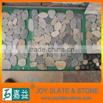 lowes mosaic tile backsplash