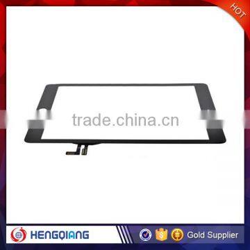 2016 Touch Replacement for Ipad5, Digitizer Replacement for Ipad5,Touch Digitizer for Ipad5