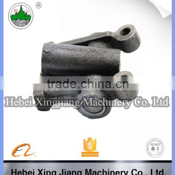 China sale high quality engine parts rocker arm assembly