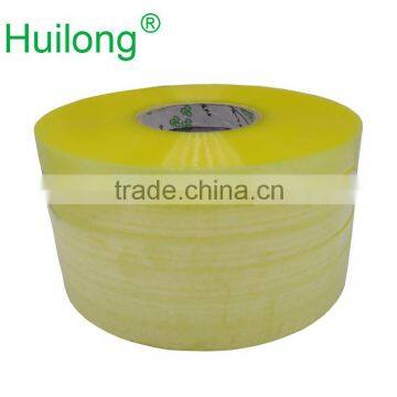 Adhesive Tape Special for Firecrackers Machine Tape photo-4
