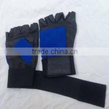 High Quality cycling Gloves