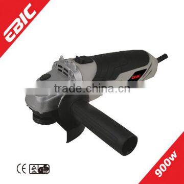 125mm 900W Electric Angle Grinder power tool