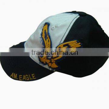 2014 stylish cheap baseball cap