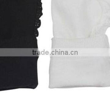 Comfortable Kids Wholesale Cotton Socks photo-4