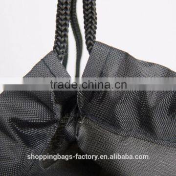 Cheap Backpack Shoe Bag photo-4