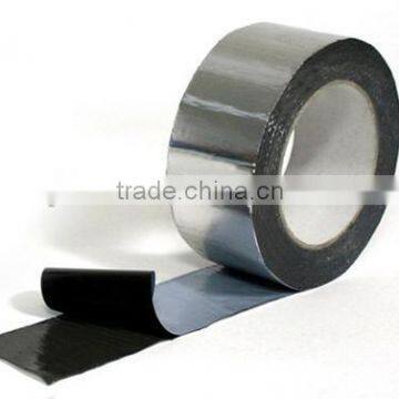 Cheap Price: Self Adhesive Bitumen Tape, Flashing Tape for Roofing, Building Waterproofing photo-3