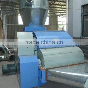 Cashmere Mixing Machine/Wool/High Production photo-6