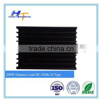 Micro Wave Telecom Parts Low Pim Coaxial Terminator photo-2