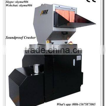 CE certified waste plastic crusher machine for sale HG2230                        
                                                                                Supplier's Choice