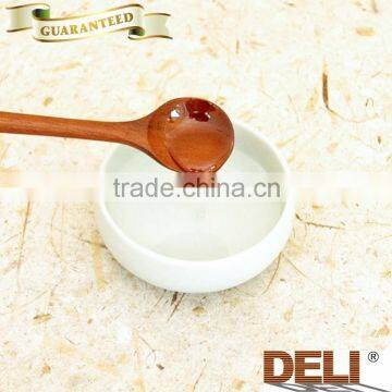 Favorable Corn Syrup Price