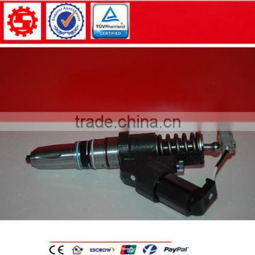 Cummins ISM/QSM/M11 engine injector 3411754/3411756 /4026222/4061851/3087772