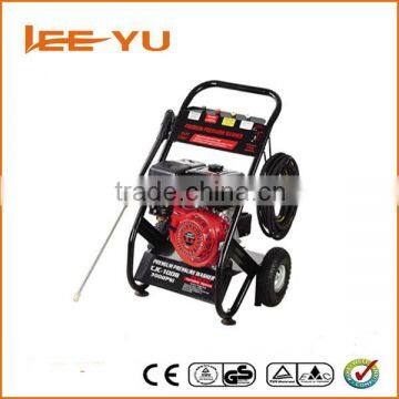 9HP 270CC Gasoline high Pressure Washer CJC-1008