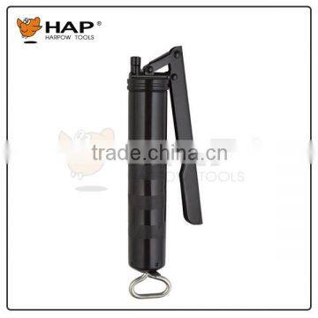 Promotion 400CC Pneumatic Grease Gun/Hand Grease Gun