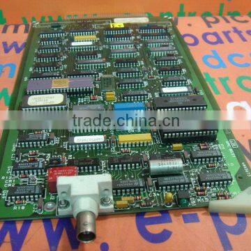 FISHER ROSEMOUNT COMMON RAM CARD for DH7001X1-A3-13