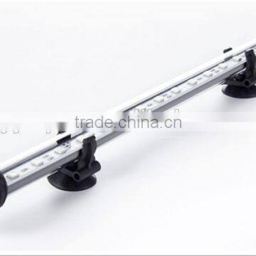 Best Selling 43CM Colorful Led Lights Changeable Color With Infrared Controller photo-3