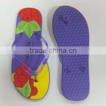 2016 Shoe Sole photo-5