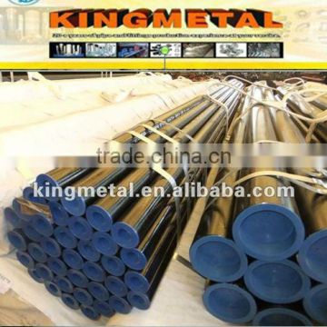 JIS3452 PIPE FOR LIQUID TRANSPORTATION FOR LIGHT INDUSTRY