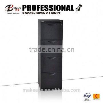 Adjustable Discount Filing Cabinets photo-4