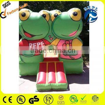 cut kids inflatable bouncers rentals