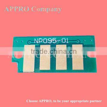 Toner Reset Chip For Xerox DocuPrint P 255