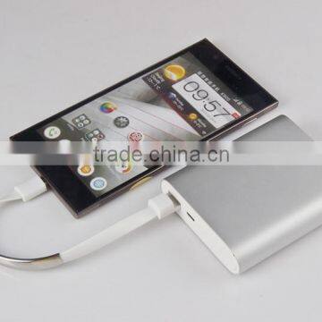 2016 Colorful Magnet USB Data Cable, Bracelet 2 in 1 Usb Cable photo-3