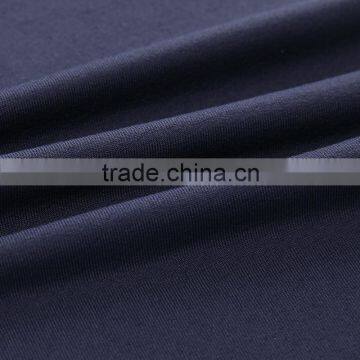 Wholesales 2016 New Design Women Clothing Fitness Leggings Yoga Pants/custom Design Women Trousers photo-6