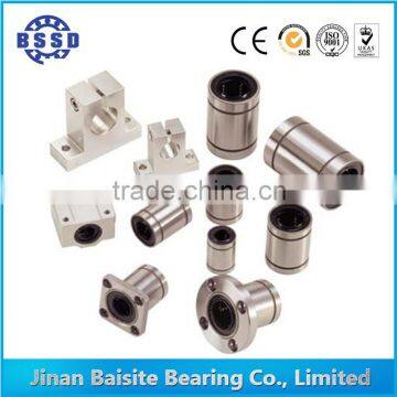 Best Price Machinery Bearing Linear Bearing With Good Quality photo-6