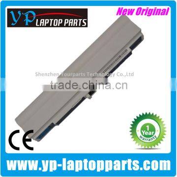Wholesale High Capacity Laptop Batteries for Acer One Um09e51 Um09e31 Um09e71 External Battery for Acer