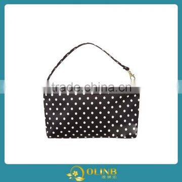 Rfid Legacy Collection Wristlet photo-2