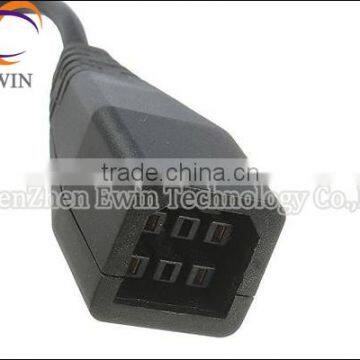 Wholesale For Xbox One AC Adapter Cable photo-2