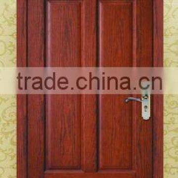 Wood Door Cheap Price