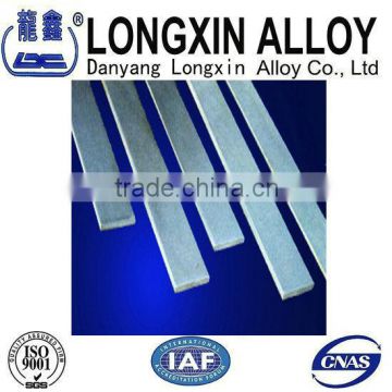 flat steel/hot rolled flat steel /stainless steel strip