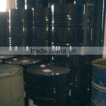 Sandwich Panel Adhesive/ Glue