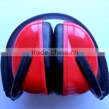 CE Certificate Zoyo-safety Wholesale Safety bluetooth earmuff