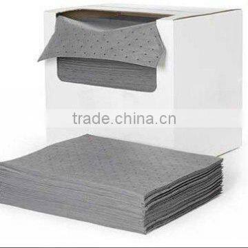 Boxed Fine Needle-punched General Purpose Pads 40cm*50cm