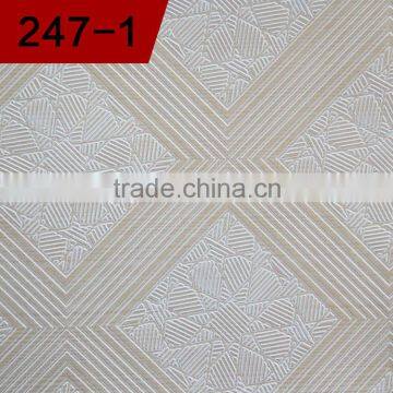 Prefab homes construction companies star pvc ceiling panels