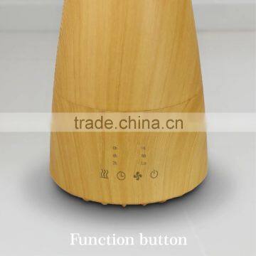 TOUCH CONTROL AIR HUMIDIFIER photo-4