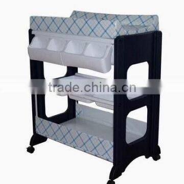 F5402 Baby change table