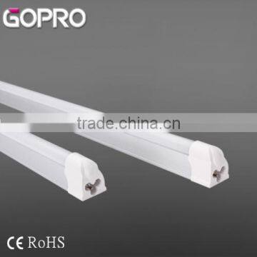 CE/ROHS LED tube light