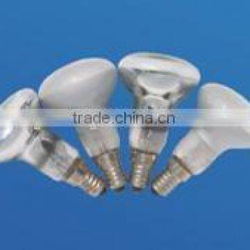 Reflector Lighting lamps/Bulbs