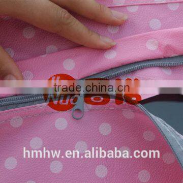 Waterproof Printing Hail Protection Car Cover photo-2