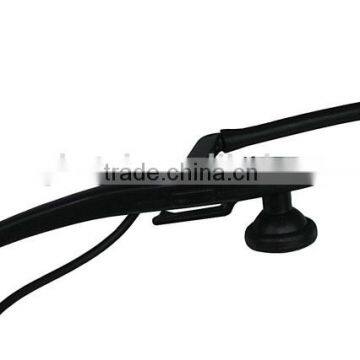 Hot Selling Earhook Wired Earphone Disney Audit Factory photo-3