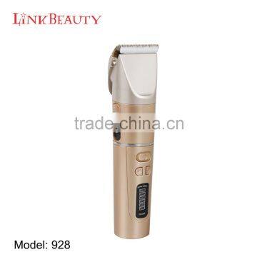 Clipper Lighter Wholesale Hair Clipper