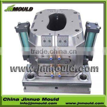China plastic injection moulding manufacturer
