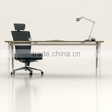 Simple Design Best Selling White Office Furniture Accessories photo-4