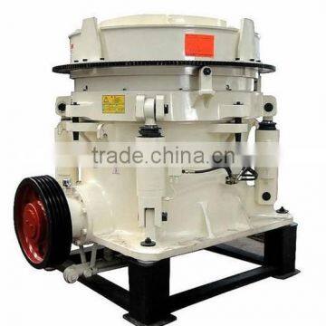 China Top Brand Hydraulic Concrete Crusher With CE Certificate