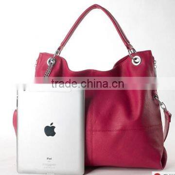 2016 Women Shoulder Bag Hobo Bag Boho Tote Woth Custom Logo photo-3