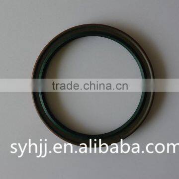 Fast Truck Gearbox Parts Oil Seal 21036