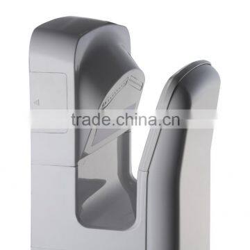 Automatic Sensor Hand Dryer WT-8800 photo-2