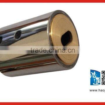 HJ-114 Best price stainless steel bathroom fitting/Quality stainless steel bathroom fitting/Cheap bathroom fitting